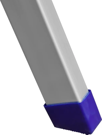 Лестница-стремянка СИБИН алюминиевая, 8 ступеней, 166 см 38801-8 купить в Екатеринбурге