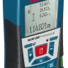 Дальномер лазерный GLM 150 Prof BOSCH купить в Екатеринбурге