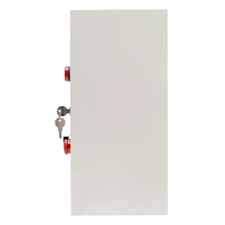 Блок автоматического запуска Denzel PS-180TS купить в Екатеринбурге