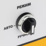 Блок автоматического запуска Denzel PS-180TS купить в Екатеринбурге