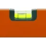 Уровень KRAFTOOL коробчатый усиленный, точность (0,5мм/м), 2 ампулы, 60 см 34577-060 купить в Екатеринбурге