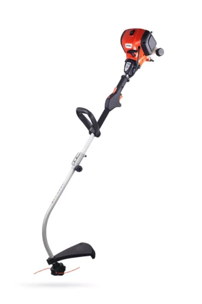 Бензокоса Patriot Garden PT 2540 купить в Екатеринбурге