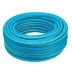 Шланг поливочный армированный Palisad 3 слойный ТЭП 1/2&#039;&#039;, 35 м, лазурный 67107 купить в Екатеринбурге
