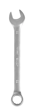 Ключ гаечный комбинированный 22x22 Энкор 26217 купить в Екатеринбурге