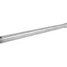 Алмазная коронка MESSER SP D18-400-?" для сверления с подачей воды купить в Екатеринбурге