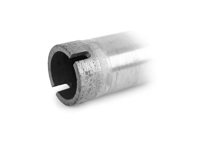 Алмазная коронка MESSER SP D18-400-?" для сверления с подачей воды купить в Екатеринбурге