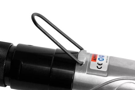 Пневматический заклепочник MESSER TP6302D для резьбовых заклепок (М6 - М10) купить в Екатеринбурге