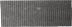 Шлифовальная сетка URAGAN абразивная, водостойкая № 60, 105х280мм, 5 листов 35555-060 купить в Екатеринбурге