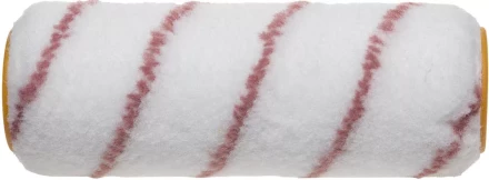 Ролик NYLON ПОЛИАМИД малярный, ворс 10мм, бюгель 8мм, 48х180мм, STAYER Profi 0216-18 купить в Екатеринбурге