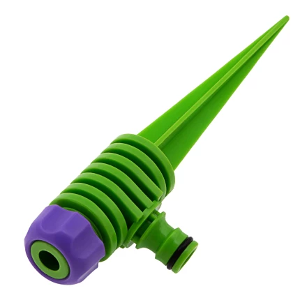 Распылитель-дождеватель, на пике Palisad 654728 купить в Екатеринбурге