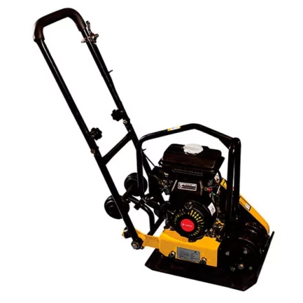 Виброплита VEKTOR VPG-50A купить в Екатеринбурге