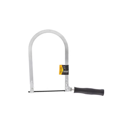 Лобзик 200 мм SPARTA 240205 купить в Екатеринбурге