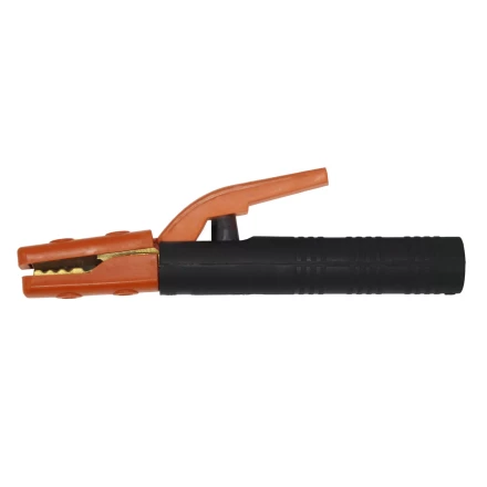 Электрододержатель American 800А XL2033 купить в Екатеринбурге