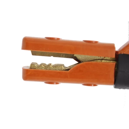 Электрододержатель American 800А XL2033 купить в Екатеринбурге