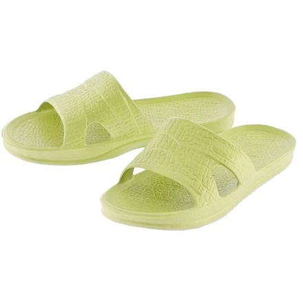 Шлепанцы женские размер 37 СИБРТЕХ артикул 60001 купить в Екатеринбурге