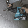 Аккумуляторный перфоратор Makita DHR242RT купить в Екатеринбурге