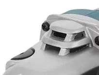 Угловая шлифмашина УШМ 9565CR Makita купить в Екатеринбурге