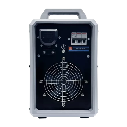 Сварочный инвертор Оберон ARC 315S KG1311 купить в Екатеринбурге