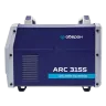 Сварочный инвертор Оберон ARC 315S KG1311 купить в Екатеринбурге