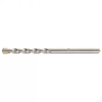 Сверло по бетону, 5 х 85 мм, Carbide TIP, цилиндрический хвостовик БАРС 70525 купить в Екатеринбурге