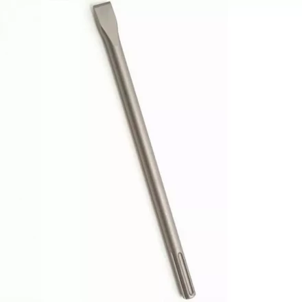 Плоское зубило Makita P-16271, SDS-Max 24х400 мм купить в Екатеринбурге