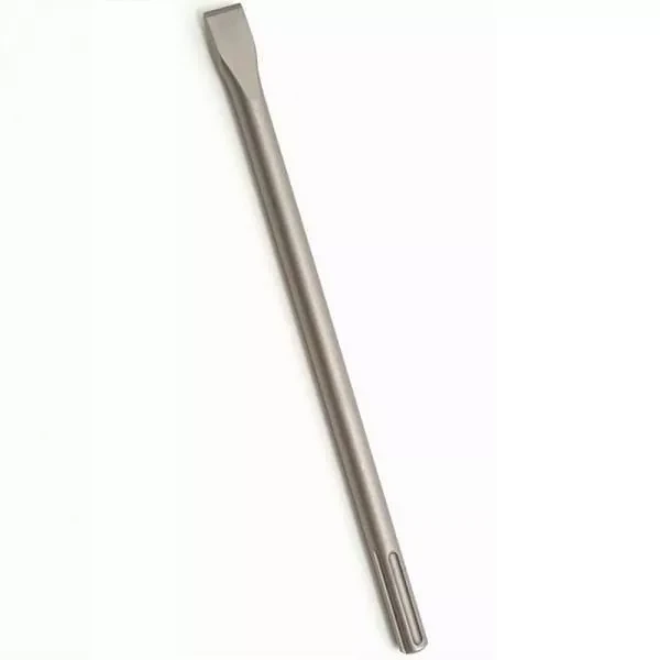 Плоское зубило Makita P-16271, SDS-Max 24х400 мм купить в Екатеринбурге