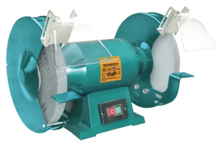 Точило Sturm BG 60251 (Заточной станок) купить в Екатеринбурге