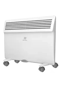 Конвектор электрический ELECTROLUX ECH/AG-1500 EFR купить в Екатеринбурге