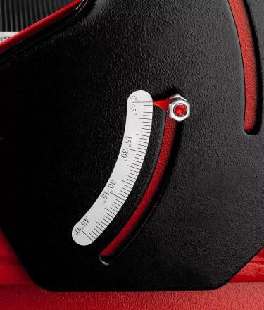 Электроплиткорез ЭП-200-1000С серия МАСТЕР купить в Екатеринбурге