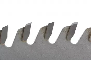 Пильный диск по дереву 190 x 30 x 48Т GROSS 73320 купить в Екатеринбурге