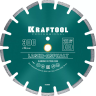 Диски алмазные отрезные для бетонорезов и швонарезчиков ASPHALT 36687-300 купить в Екатеринбурге