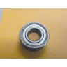 Подшипник шариковый 6001 (28х12х8) U009-600-1RS купить в Екатеринбурге