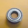 Подшипник шариковый 6001 (28х12х8) U009-600-1RS купить в Екатеринбурге