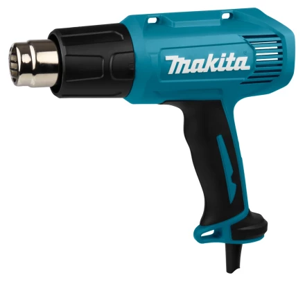 Фен строительный Makita HG5030K купить в Екатеринбурге