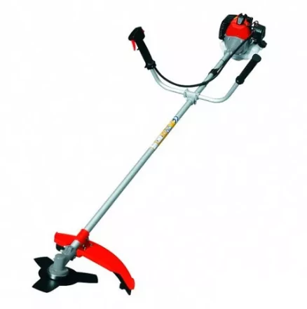 Триммер бензиновый RD-GB233 купить в Екатеринбурге