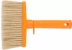 Кисть плоская &quot;ФАСАД&quot; 140*50 мм  MATRIX Color Line 83398 купить в Екатеринбурге