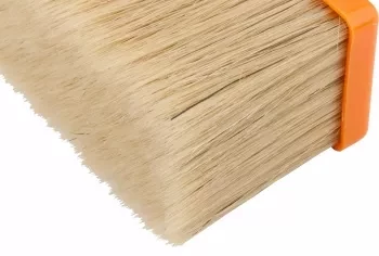 Кисть плоская &quot;ФАСАД&quot; 140*50 мм  MATRIX Color Line 83398 купить в Екатеринбурге