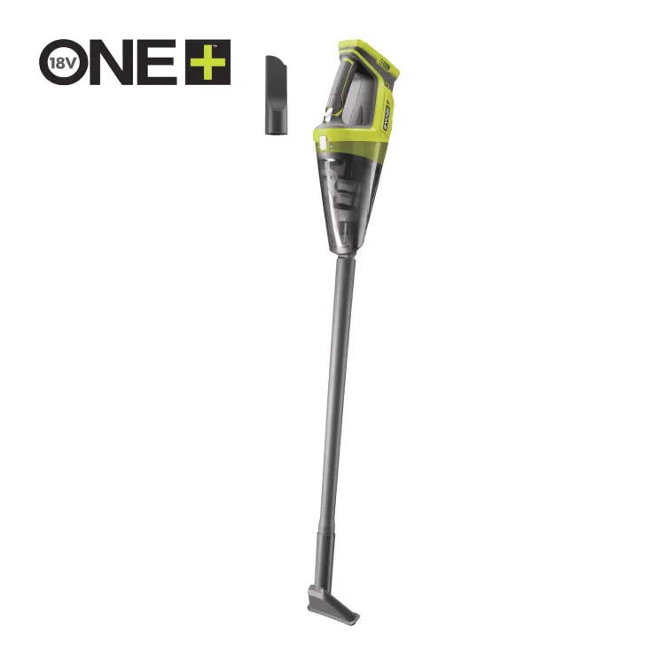 Ryobi Ручной пылесос R18HVF-0 5133003835 купить в Екатеринбурге