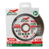Диск алмазный 1A1R ULTRA UNIVERSAL SKYWER 300*2,0*10*32 mm купить в Екатеринбурге