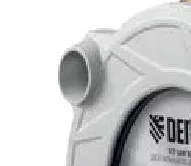 Пила циркулярная CS-185 Denzel 27303 купить в Екатеринбурге