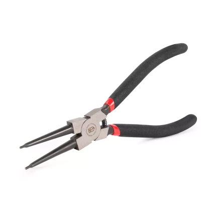 Набор съемников стопорных колец КВТ НКС-08, 140/180/230 мм, 8 шт. (92037) купить в Екатеринбурге