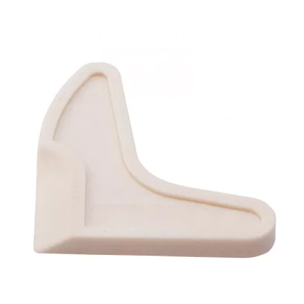 Шпатель для герметика Matrix 858385 купить в Екатеринбурге