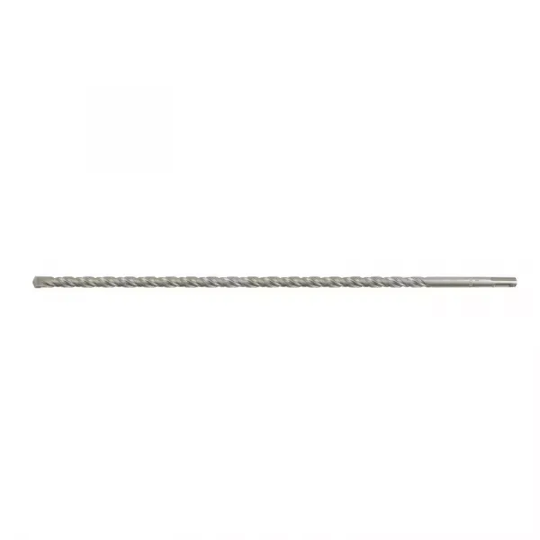 Бур SDS-plus S4 14 х 460 Кратон 1 02 03 056 купить в Екатеринбурге