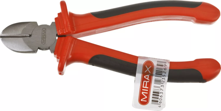 Бокорезы MIRAX, 160мм 22035-5-16_z02 купить в Екатеринбурге