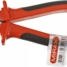 Бокорезы MIRAX, 160мм 22035-5-16_z02 купить в Екатеринбурге