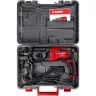 ЗУБР 28 мм, 850 Вт, перфоратор SDS Plus (П-28-850) купить в Екатеринбурге