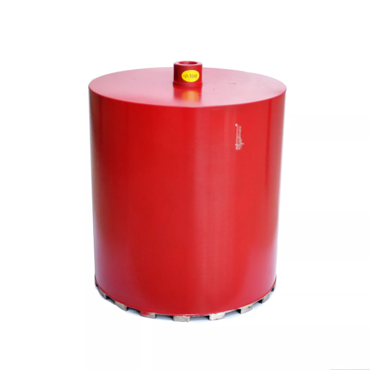 Алмазная коронка ALTECO ВТ 300х350 13235 купить в Екатеринбурге