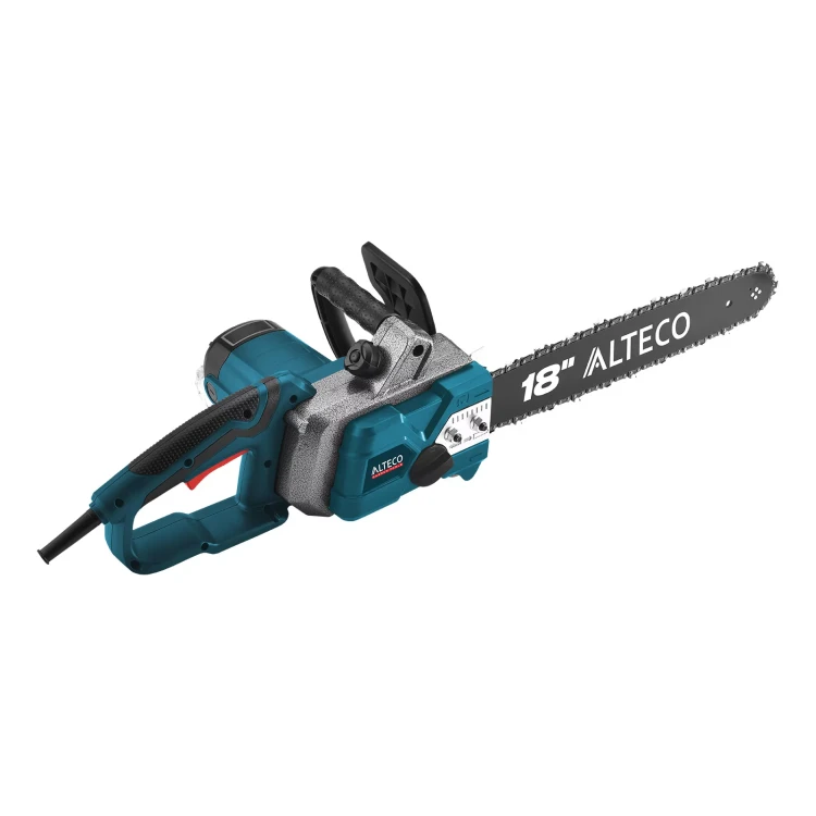 Электропила ALTECO ECS 2300-45 66851 купить в Екатеринбурге
