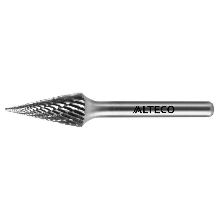 Борфреза по металлу ALTECO M 1020/6 MX 75660 купить в Екатеринбурге
