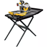 Подставка D240001 DeWalt для плиткореза D24000 купить в Екатеринбурге